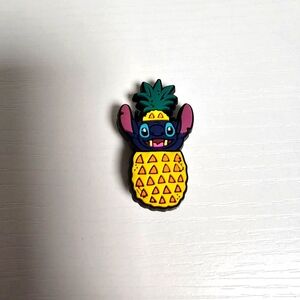 Stitch‎ 3 for $10 shoe charm new jibbitz crocs